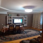 Satılır 3 otaqlı Həyət evi/villa, Biləcəri qəs., Binəqədi rayonu 3