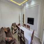 Kirayə (aylıq) 2 otaqlı Yeni Tikili, 8 Noyabr metrosu, Nəsimi rayonu 3