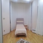 Kirayə (aylıq) 3 otaqlı Yeni Tikili, Yasamal rayonu 10