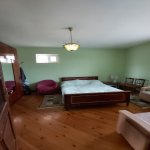 Satılır 7 otaqlı Bağ evi, Sabunçu rayonu 11