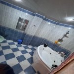 Продажа 3 комнатная Новостройка, м. 28 Мая метро, Наримановский р-н район 11