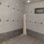 Kirayə (aylıq) 9 otaqlı Həyət evi/villa, Gənclik metrosu, Nərimanov rayonu 12