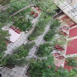 Kirayə (aylıq) Obyekt, Sulutəpə qəs., Binəqədi rayonu 2