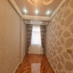 Продажа 3 комнатная Новостройка Хырдалан 17