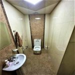 Satılır 4 otaqlı Yeni Tikili, Nizami metrosu, Yasamal qəs., Yasamal rayonu 17