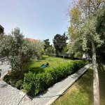 Kirayə (aylıq) 6 otaqlı Bağ evi, Nardaran qəs., Sabunçu rayonu 18
