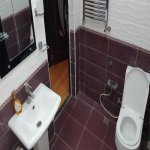 Kirayə (günlük) 3 otaqlı Yeni Tikili, 28 May metrosu, Nəsimi rayonu 23