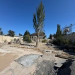 Satılır Torpaq, Mərdəkan, Xəzər rayonu 6