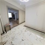 Kirayə (aylıq) 3 otaqlı Yeni Tikili, 28 May metrosu, Nəsimi rayonu 17