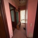 Kirayə (aylıq) 3 otaqlı Köhnə Tikili, 28 May metrosu, Nəsimi rayonu 8