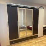 Kirayə (aylıq) 2 otaqlı Yeni Tikili, 9-cu mikrorayon, Binəqədi rayonu 4