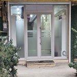 Kirayə (aylıq) Obyekt, Nizami metrosu, Yasamal qəs., Yasamal rayonu 3