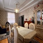 Продажа 3 комнатная Дома/Виллы, Дигях, Абшерон район 4