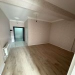 Продажа 2 комнатная Новостройка, ул. Сумгаит район 5