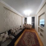 Продажа 2 комнатная Новостройка Хырдалан 6