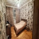 Продажа 4 комнатная Дома/Виллы, пос. Забрат, Сабунчу район 5