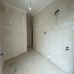 Продажа 3 комнатная Новостройка, пос. Ясамал, Ясамал район 11