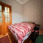 Satılır 2 otaqlı Köhnə Tikili, Xətai metrosu, Xətai rayonu 4