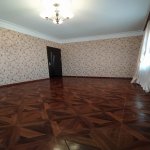 Продажа 2 комнатная Вторичка, пос. Старый Гуняшли, Хетаи район 6