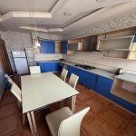 Аренда 3 комнатная Новостройка, м. Азадлыг метро, Бинагадинский р-н район 11