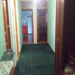 Satılır 3 otaqlı Həyət evi/villa Xırdalan 4
