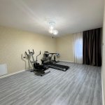 Satılır 5 otaqlı Həyət evi/villa, Şüvəlan, Xəzər rayonu 16