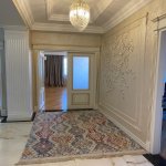 Продажа 4 комнатная Новостройка, м. 8 Ноябрь метро, Насими район 9