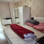 Продажа 2 комнатная Новостройка Хырдалан 9