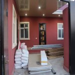 Satılır 3 otaqlı Həyət evi/villa, Koroğlu metrosu, Zabrat qəs., Sabunçu rayonu 2