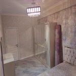 Satılır 2 otaqlı Yeni Tikili, Əhmədli metrosu, Xətai rayonu 5