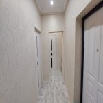 Satılır 2 otaqlı Yeni Tikili, Digah, Abşeron rayonu 9
