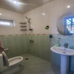 Satılır 5 otaqlı Həyət evi/villa, Buzovna, Xəzər rayonu 10