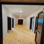Satılır 4 otaqlı Həyət evi/villa, Fatmayi, Abşeron rayonu 21