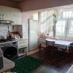 Продажа 2 комнатная Вторичка, м. Ази Асланова метро, Хетаи район 6