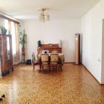 Satılır 3 otaqlı Köhnə Tikili, Nizami metrosu, Səbail rayonu 2