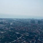 Satılır Torpaq, Badamdar qəs., Səbail rayonu 6