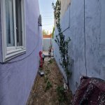 Satılır 3 otaqlı Həyət evi/villa, Hövsan qəs., Suraxanı rayonu 3