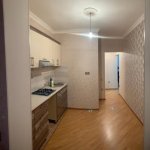 Продажа 3 комнат Вторичка, м. Ахмедли метро, Ахмедли, Хетаи район 5