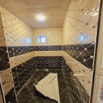 Satılır 4 otaqlı Həyət evi/villa Xırdalan 6
