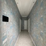 Satılır 3 otaqlı Həyət evi/villa, Məhəmmədli, Abşeron rayonu 3