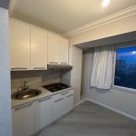 Продажа 3 комнатная Вторичка, м. Гара Гараева метро, Низаминский р-н район 3
