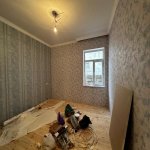 Продажа 3 комнат Дома/Виллы, м. Короглу метро, пос. Забрат, Сабунчу район 3