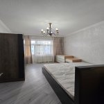 Продажа 3 комнатная Новостройка Хырдалан 3