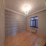 Satılır 3 otaqlı Həyət evi/villa, Buzovna, Xəzər rayonu 3