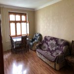Kirayə (aylıq) 2 otaqlı Köhnə Tikili, Əhmədli metrosu, Əhmədli, Xətai rayonu 1
