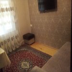 Аренда 2 комнатная Дома/Виллы Хырдалан 2