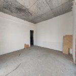 Продажа 3 комнатная Новостройка, м. Эльмляр Академиясы метро, Ясамал район 3