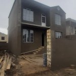 Satılır 4 otaqlı Həyət evi/villa, Masazır, Abşeron rayonu 1