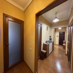Продажа 5 комнат Вторичка, м. Ахмедли метро, Хетаи район 13