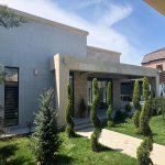 Satılır 4 otaqlı Bağ evi, Şüvəlan, Xəzər rayonu 4